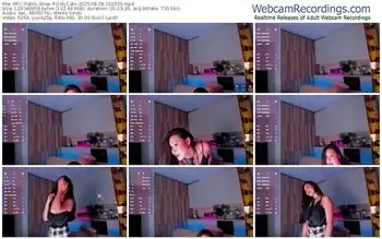 myfreecams-onlycats-08-08-2025-15-29-35
