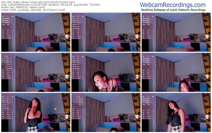 myfreecams-onlycats-08-08-2025-15-29-35
