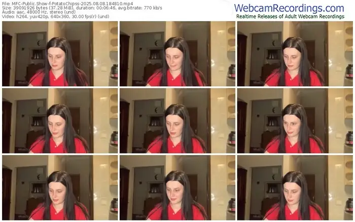 myfreecams-potatochipss-08-08-2025-18-48-10