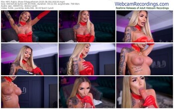 myfreecams-raquellevon-08-08-2025-19-01-00