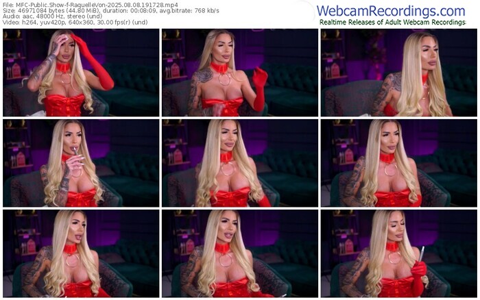 myfreecams-raquellevon-08-08-2025-19-17-28