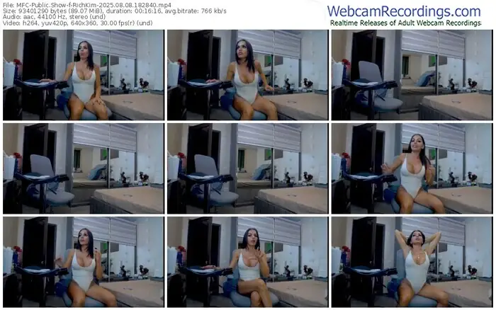 myfreecams-richkim-08-08-2025-18-28-40