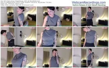 myfreecams-rubinrosey-08-08-2025-18-35-50