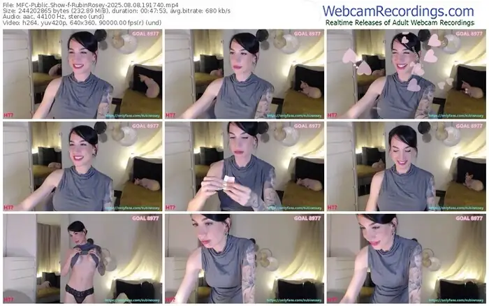 myfreecams-rubinrosey-08-08-2025-19-17-40