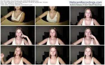 myfreecams-rubina_dex-08-08-2025-18-25-24