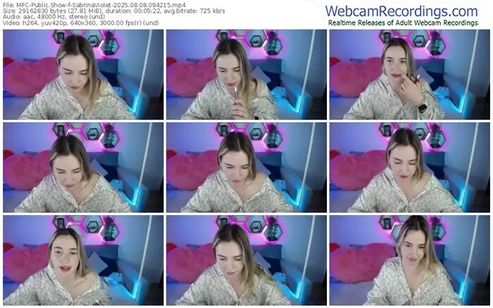 myfreecams-sabrinaviolet-08-08-2025-09-42-15