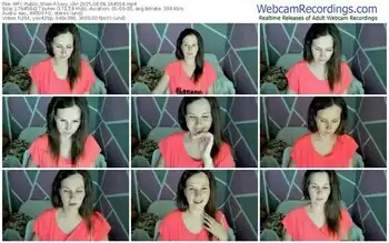 myfreecams-sexy_ukr-08-08-2025-16-45-54