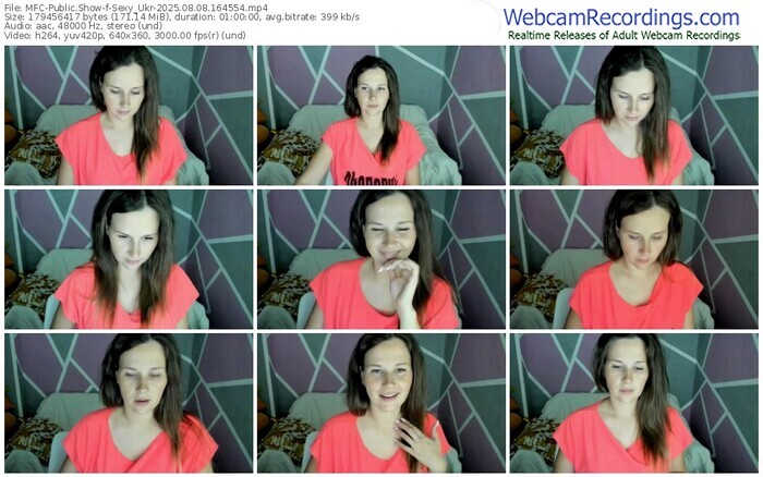 myfreecams-sexy_ukr-08-08-2025-16-45-54