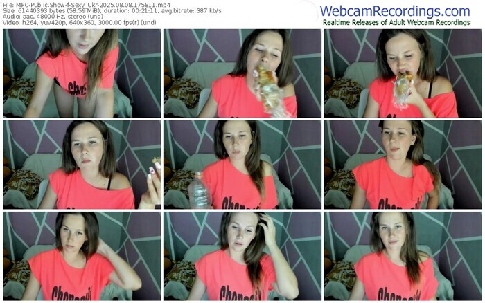 myfreecams-sexy_ukr-08-08-2025-17-58-11