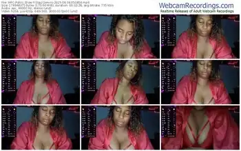myfreecams-slayzgemini-08-08-2025-05-08-56