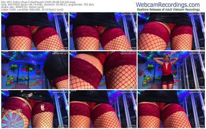myfreecams-starpowerrr-08-08-2025-03-12-03