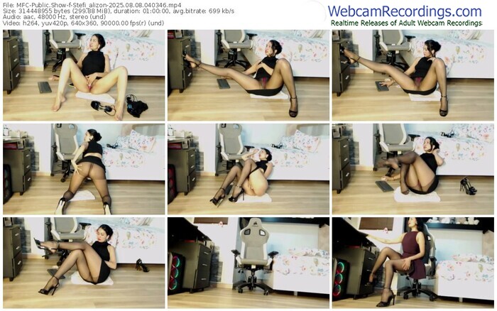 myfreecams-stefi_alizon-08-08-2025-04-03-46