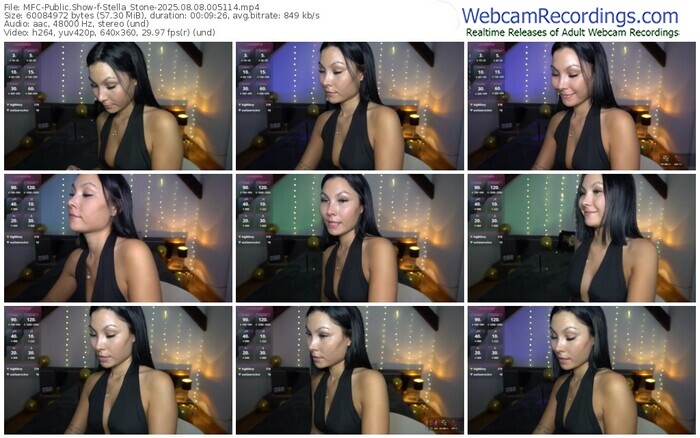myfreecams-stella_stone-08-08-2025-00-51-14