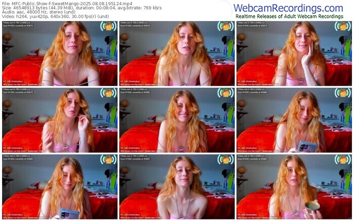 myfreecams-sweetmango-08-08-2025-19-51-24
