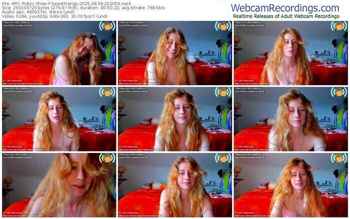 myfreecams-sweetmango-08-08-2025-20-20-59