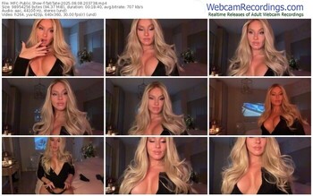 myfreecams-tatitate-08-08-2025-20-37-38