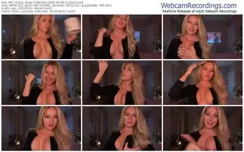 myfreecams-tatitate-08-08-2025-21-20-04