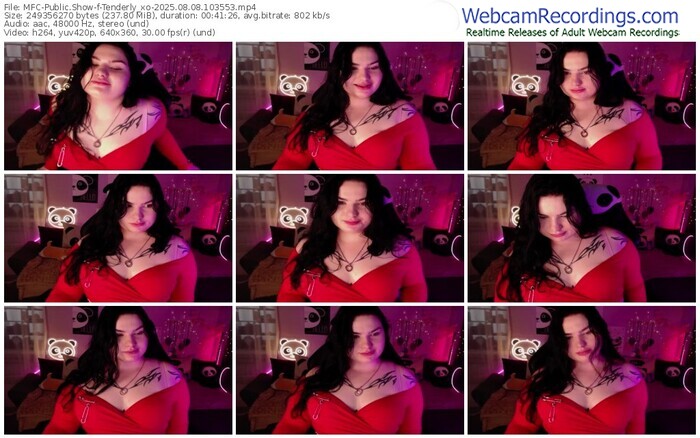 myfreecams-tenderly_xo-08-08-2025-10-35-53