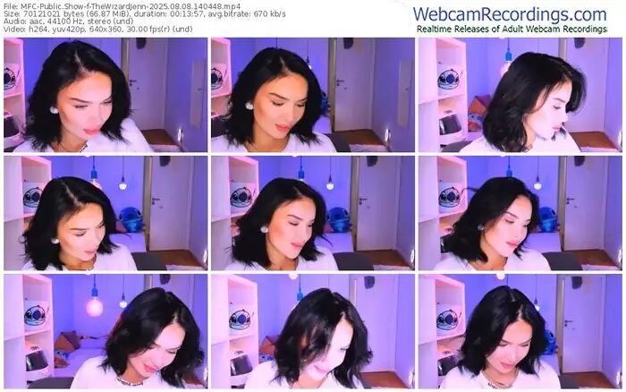 myfreecams-thewizardjenn-08-08-2025-14-04-48