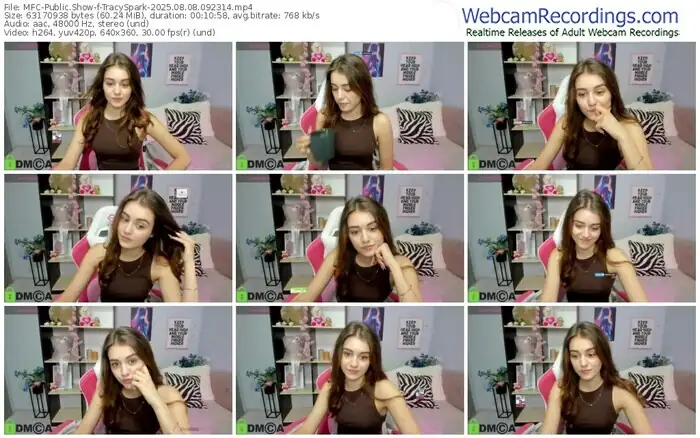 myfreecams-tracyspark-08-08-2025-09-23-14