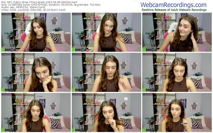 myfreecams-tracyspark-08-08-2025-09-43-04