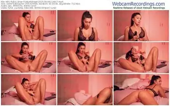 myfreecams-velvettangel-08-08-2025-11-40-17