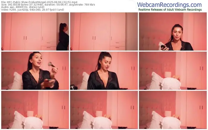 myfreecams-velvettangel-08-08-2025-13-11-51