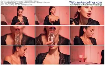 myfreecams-velvettangel-08-08-2025-15-10-22