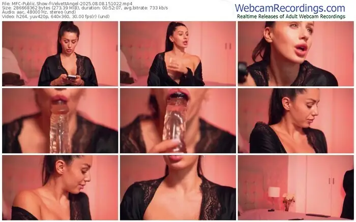 myfreecams-velvettangel-08-08-2025-15-10-22
