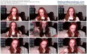 myfreecams-weeissy-08-08-2025-22-28-33
