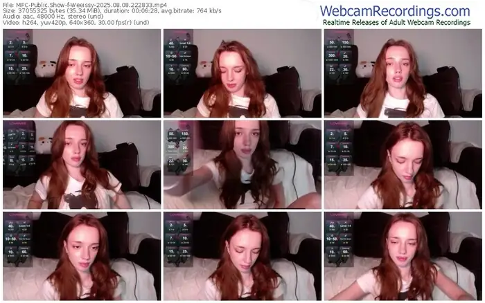 myfreecams-weeissy-08-08-2025-22-28-33