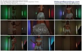 myfreecams-xialing-08-08-2025-22-17-53
