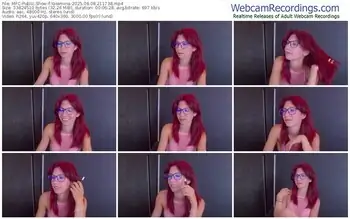 myfreecams-yasemina-08-08-2025-21-17-38