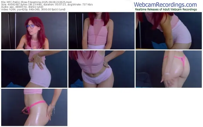myfreecams-yasemina-08-08-2025-22-26-25