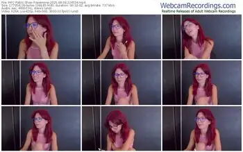 myfreecams-yasemina-08-08-2025-22-45-34