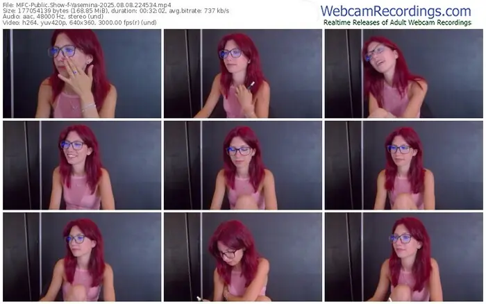 myfreecams-yasemina-08-08-2025-22-45-34