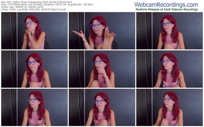 myfreecams-yasemina-08-08-2025-22-51-00