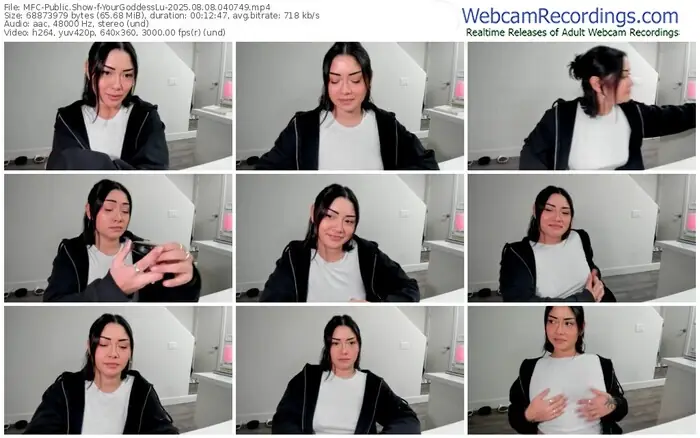 myfreecams-yourgoddesslu-08-08-2025-04-07-49