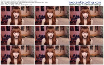 myfreecams-your_ellie-08-08-2025-02-54-21