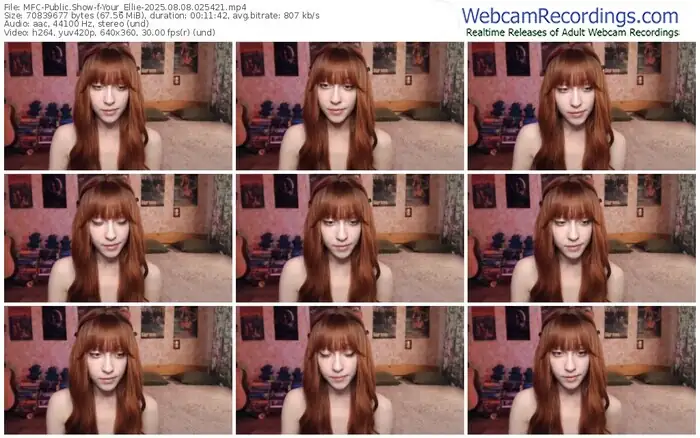 myfreecams-your_ellie-08-08-2025-02-54-21
