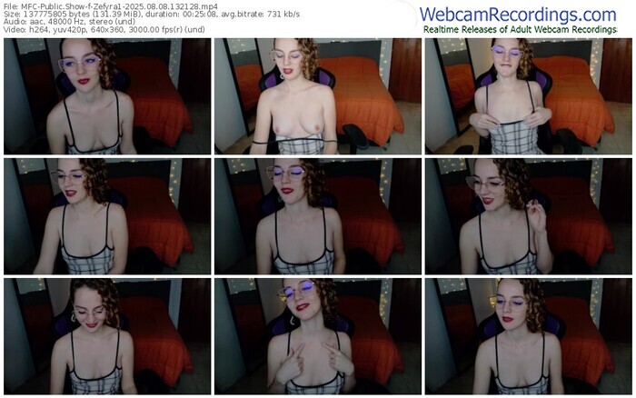 myfreecams-zefyra1-08-08-2025-13-21-28