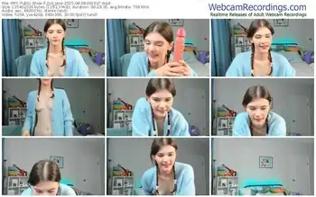 myfreecams-zoe_jase-08-08-2025-09-10-37