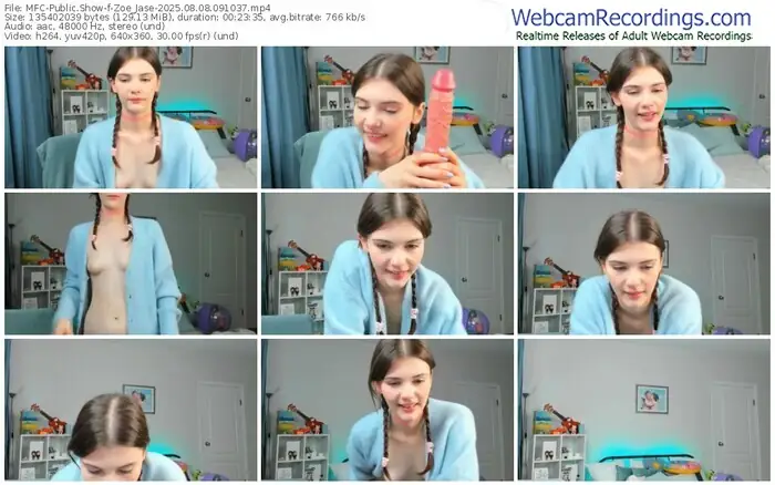 myfreecams-zoe_jase-08-08-2025-09-10-37