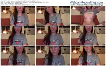myfreecams-cuteballoons-08-08-2025-02-00-45