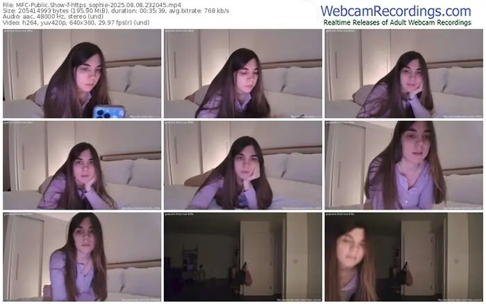 myfreecams-https_sophie-08-08-2025-23-20-45
