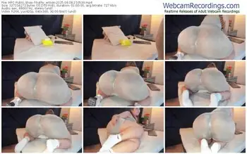 myfreecams-kathy_wilson-08-08-2025-15-05-39