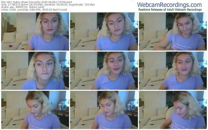 myfreecams-misslilly-08-08-2025-17-27-59