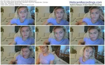 myfreecams-misslilly-08-08-2025-18-04-21