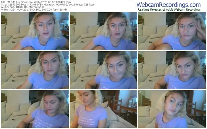 myfreecams-misslilly-08-08-2025-18-04-21