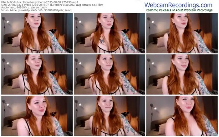 myfreecams-miyphoria-08-08-2025-17-57-33